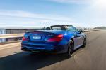 Mercedes-AMG SL63 2016 года (AU)